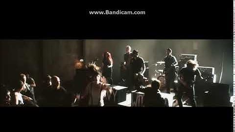 Taylor Swift Trouble feat.Jake Gyllenhaal #taylorswift #jakegyllenhaal #trouble