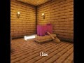 I Came,I Saw I Left  #minecraft #memes #edit