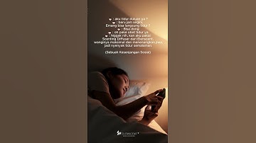 Cobain juga deh manfaat wanginya scenting diffuser dari Elenscent.