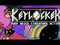 Keylocker