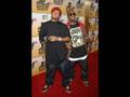 Three Six Mafia - Lolli Lolli (ft. Project Pat)