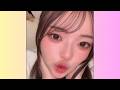 【TikTok Live】酔っ払っているのに感謝します…ありがとう