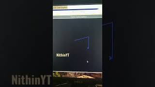 How to create windows logo on Mu in python