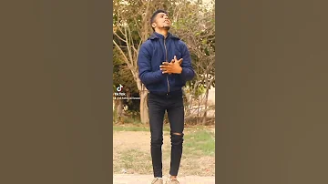 تلقه رشقه في مظاهر نشاء رقص كابو يتحدث 