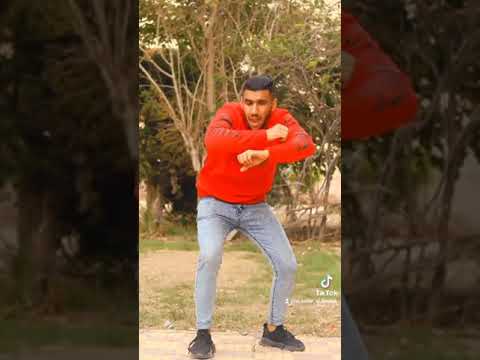 تلقه رشقه في مظاهر نشاء رقص كابو يتحدث