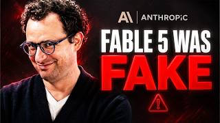 Fable 5 Just Got Exposed: The Biggest Secret Is Out