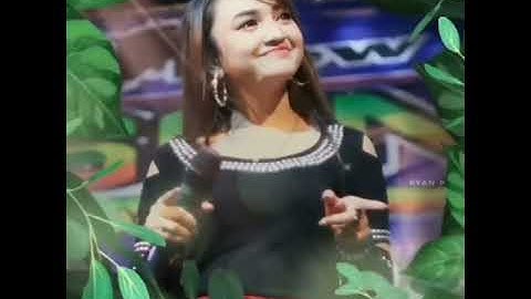 Story WA 30 detik Jihan Audy Terbaru 2020 || Status WhatsApp Terbaru 2020