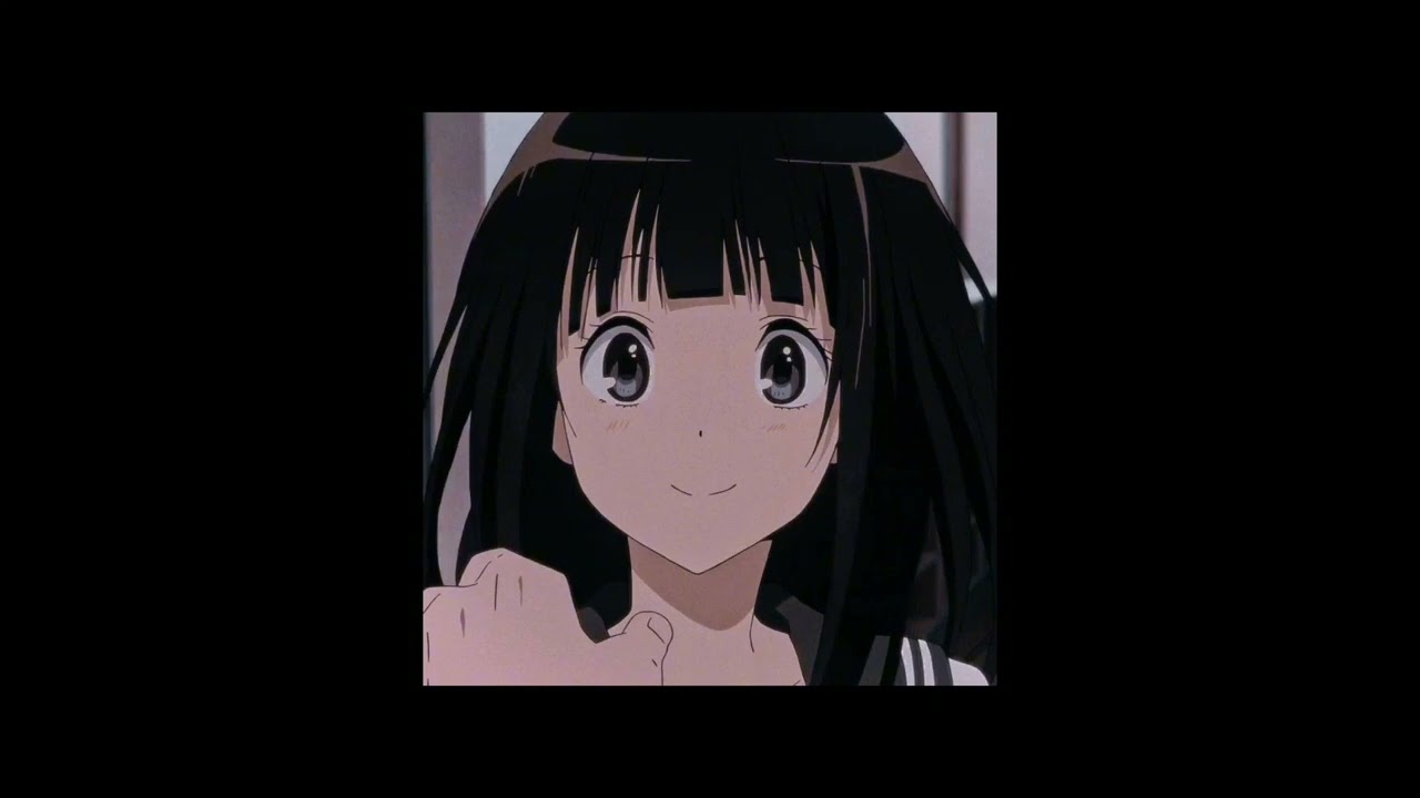 Geoxor - You & I (slowed + reverb + deep) (NCS)