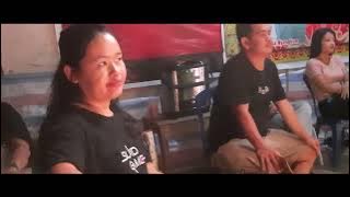Tua Tua Keladi || Cover Dessy Olivia || Nyangkom