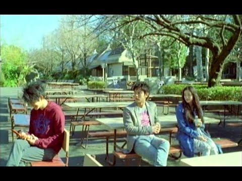 蒼井優 : ドコモ705i (200802-1)