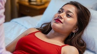 Bs Ek Baar Aur |New viral Hindi Web Series 2026 |Indian Roamntic Web Series In Hindi |