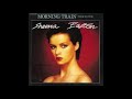 Sheena Easton - Morning Train (9 to 5) - Extended - Remastered into 3D Audio Mp3 Song