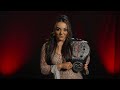 Deonna Purrazzo & Gisele Shaw battle for the ROH Women's Pure Title at Global Wars! #ROH TV 3/26/26