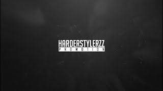 Oryon & Equalize - Existence (Radio Edit)