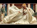 Hathor Egyptian Goddess of Love | Ancient Egyptian Relaxing Music & Fantasy Art