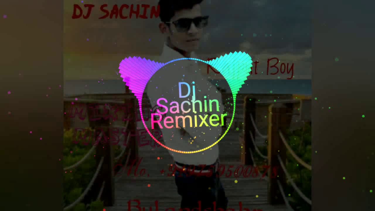 nakli bhang peela ri mp3 nakli bhang peela ri mp3