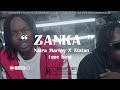 "ZANKA" - Naira Marley X Zlatan Type beat 2022