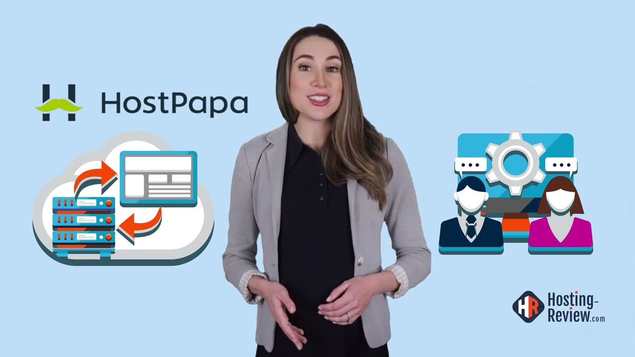 Evaluating Web Hosting Customer Support - Is It Worth Your Money?