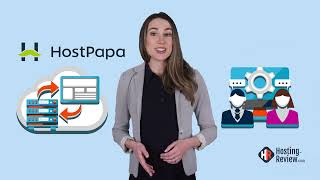Evaluating Web Hosting Customer Support - Is It Worth Your Money?