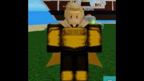 My Progress on getting every single gold skin in aba over half way done