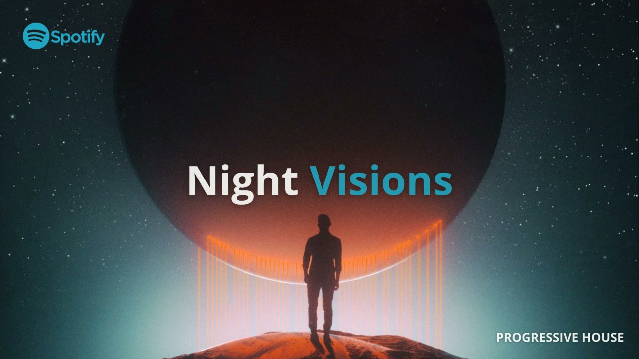 Tim Mason feat. Diana Miro - Light Years (Extended Mix) [Zerothree] | BEST PROGRESSIVE HOUSE 2021