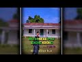 Nang ason asami xml file 🔰🍁 #karbixml @xml_editor-K.A #karbinewvideo #alightmotionedit