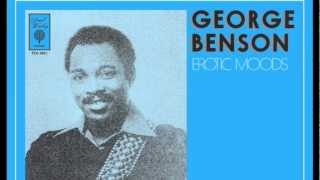 George Benson with The Harlem Underground Band - Smokin Cheeba-Cheeba chords