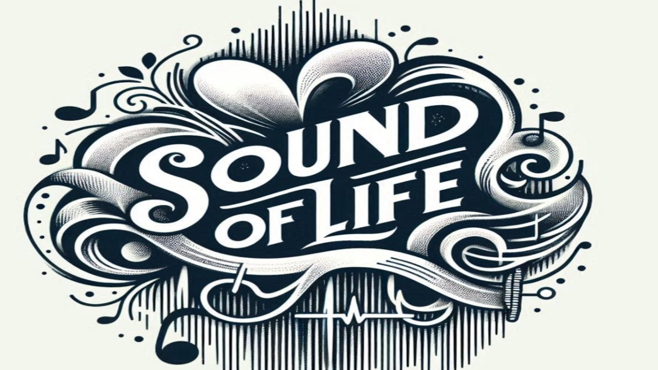 Feel Deep Sleep in 3 Minutes 🪵🌧️ Cozy Cabin Rain | Peaceful Night Ambience