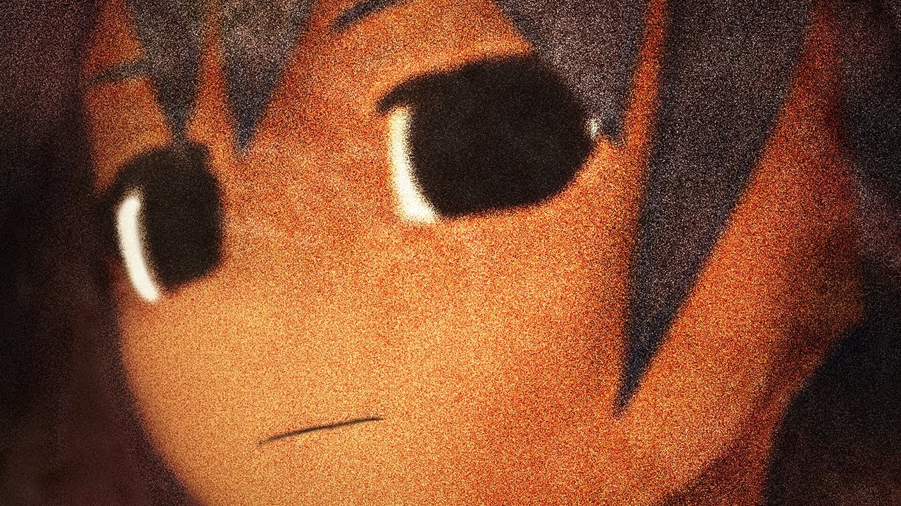 1amghost - Descent Storm