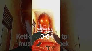 Pake skill bsk gared lah #beranda #roblox #minecraft #fypシ゚viral #vrchat #games