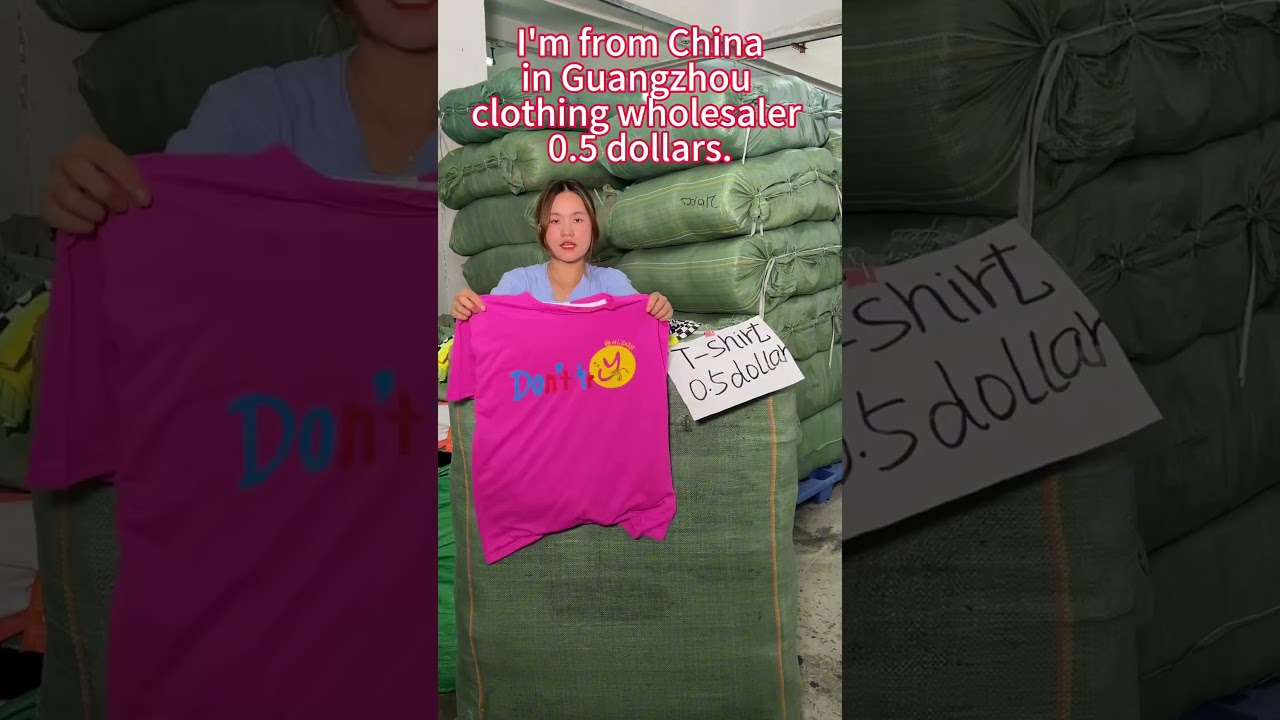 Our warehouse has a lot of all kinds of clothes, Ghana clothes wholesale