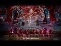 &ne;ME(ノットイコールミー)/ 12th 両A面シングル『愛くださいませ』One-Take Dance version【MV full】/  Ai Kudasai Mase