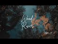 Wood River (SSAA) – Choral Study Guide for Alto 2 | Learn Your Part with Ease!