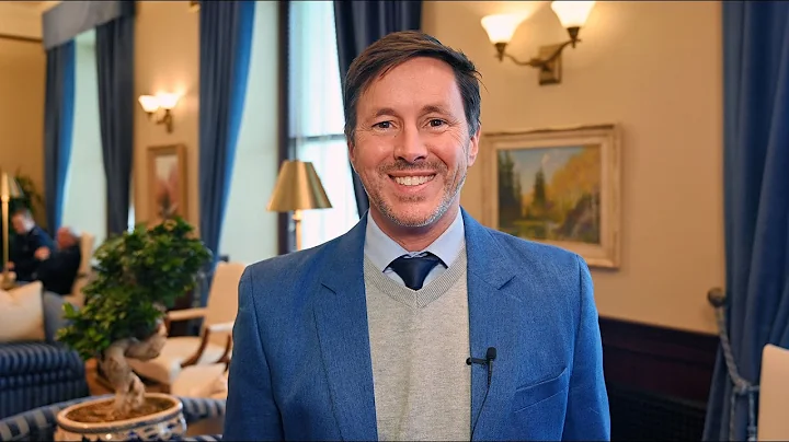 Week 3 Update, 2025 Legislative Session