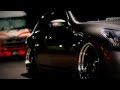 【Stance】 Mineto's SKYLINE SEDAN 【V36】
