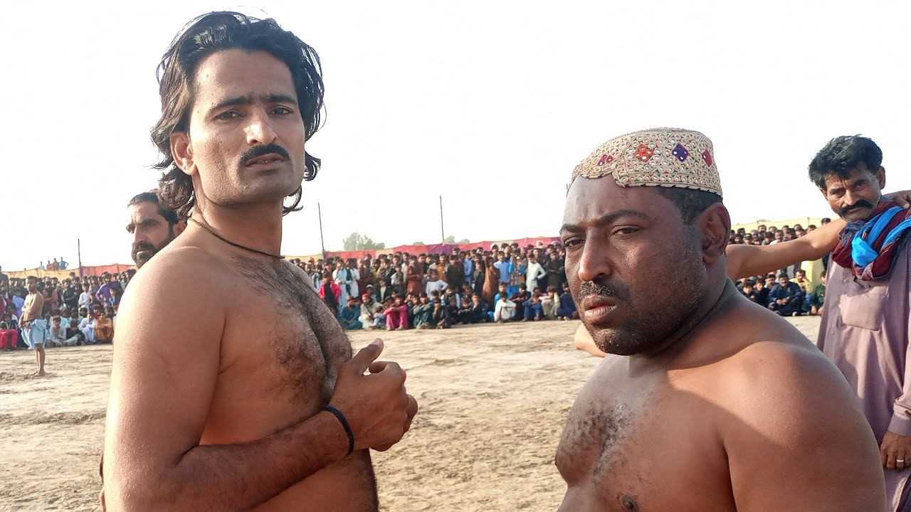 Melo shehkh thalo sham waro 02 01 2026ميلو شيخ ٽالو شام وارو