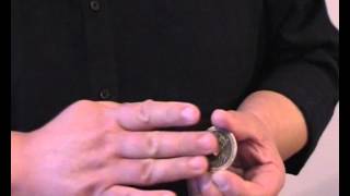 Spellbound Slight Of Hand Magic