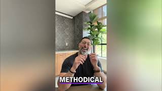 HVAC Technician Training: Design, Install, Diagnose, Refrigerants