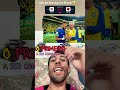 Tem dúvida? 🙋🏾♂️ Neymar tem que ser o 1 convocado pra Seleção Brasileira 🇧🇷⚽️ #futbol #neymar