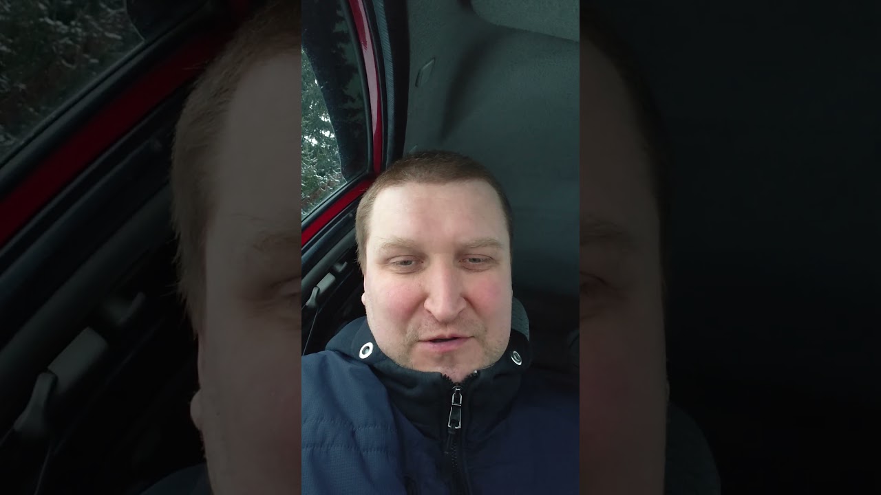 седьмой день ремонтно-строительных работ на мясокомбинате сегодня зарплата