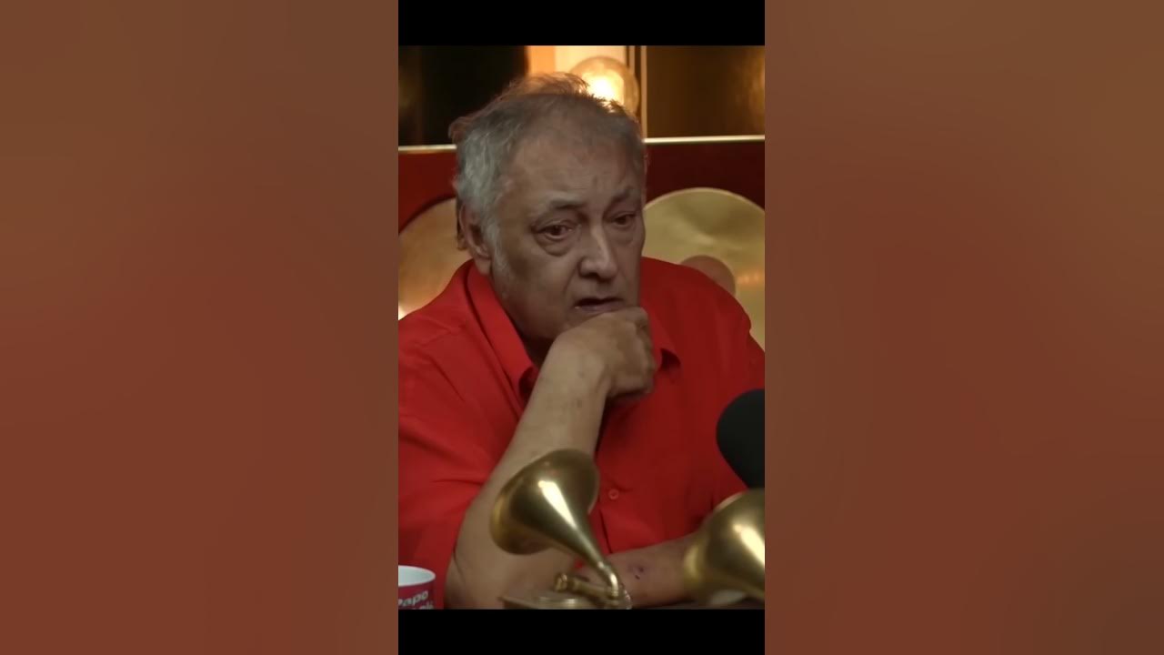 O RAUL SEIXAS não compunha nada! #shorts