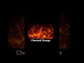 Physical change and chemical change #chemistry #science #class10 #class10chemistry