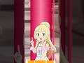 陰から始まる単語、5つ答えよ【#ポケモンチャンピオンズ #ゆっくり#リーリエ 】