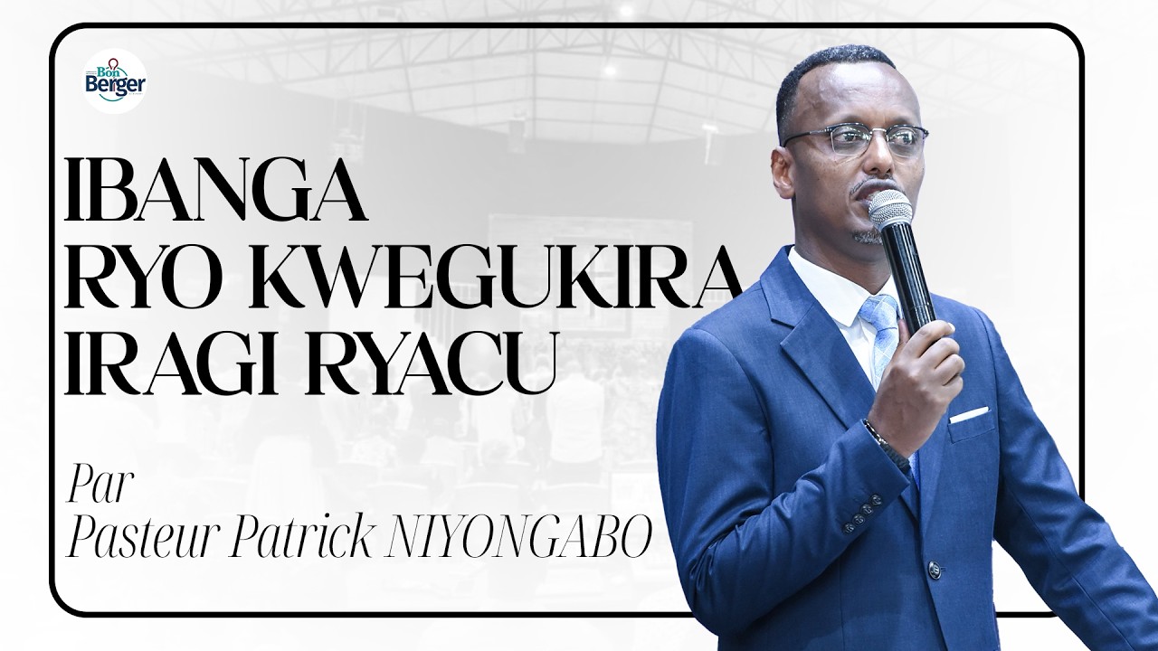 Predication du 08 02 2026   08 février 2026   08 52 18