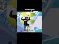 Can You Beat This Impossible Parkour?#shorts #pubg