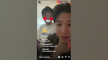 🥲 #firstkhaotung playing with filters 260822 #eclipsetheseries #gmmtv #shorts