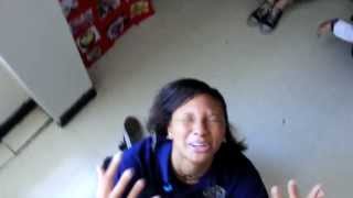 Adblock Plus Creative Challenge