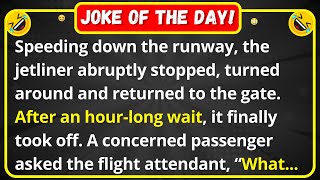 What Was The Problem | The best funny joke of the day