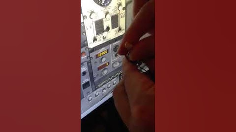 opencockpit rotary encoder