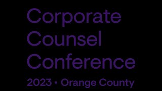 JLCCC2023 | Conference Recap Video | March 29 - March 31, 2023